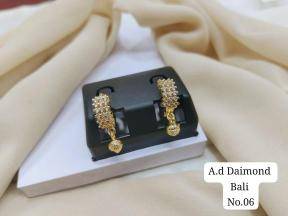 Juri craft Lunches D 06 vol 1 Artificial jewellery manufacturers in India